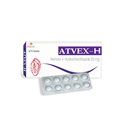 Atvex-H